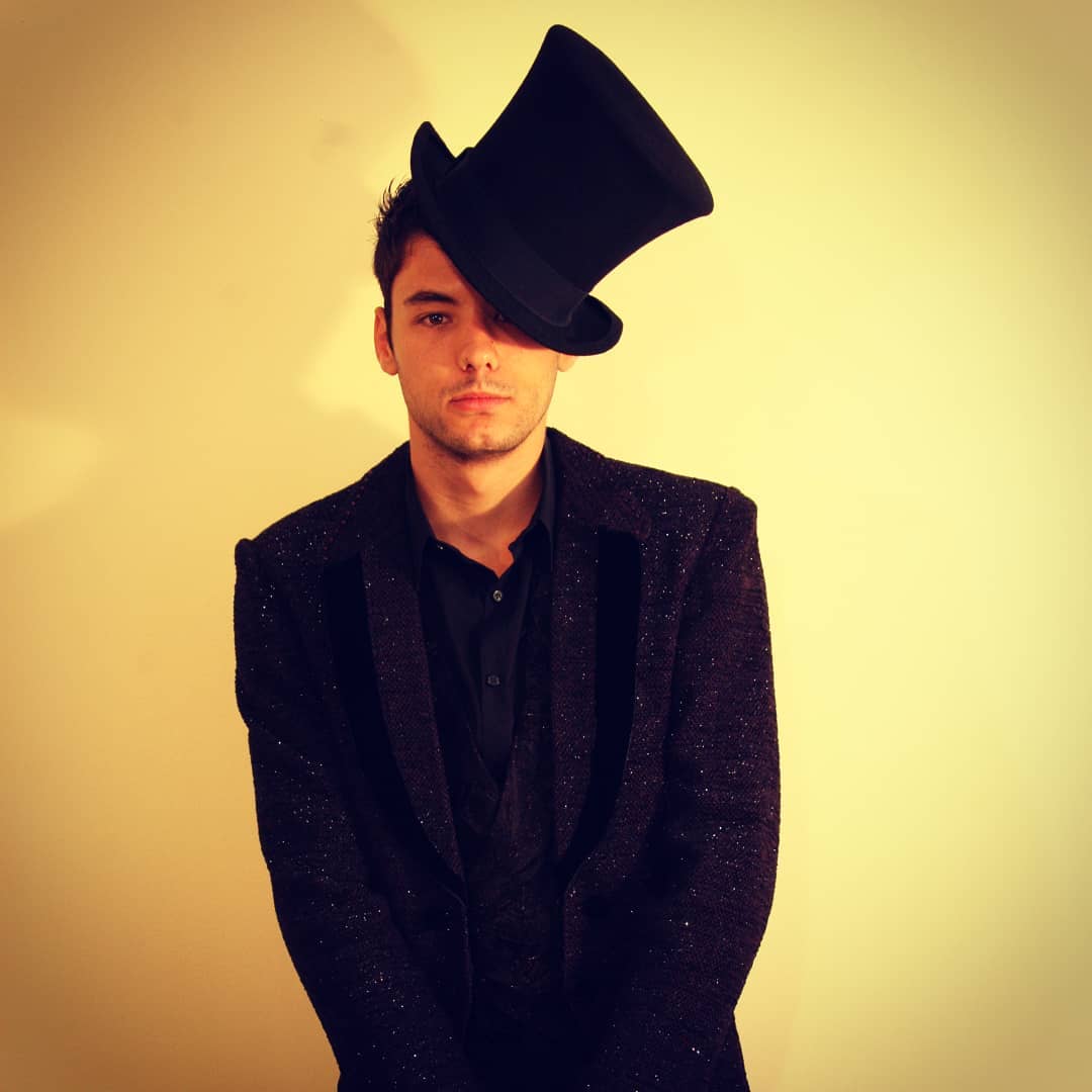 26758399_1803117036405921_8410773054239762425_o