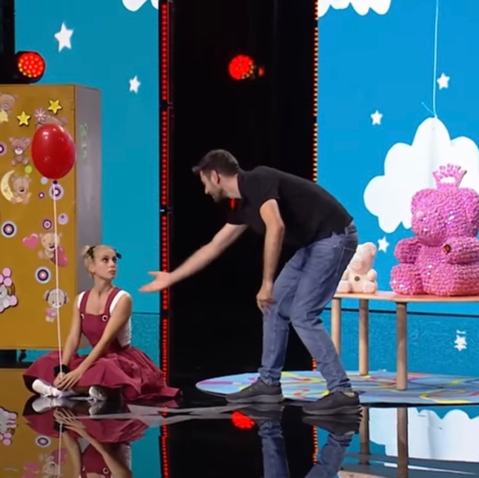 271656805_10225417596280580_2253717696537923425_n