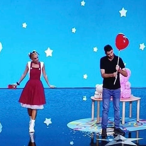 271706954_10225417596240579_8595695080422726837_n-1