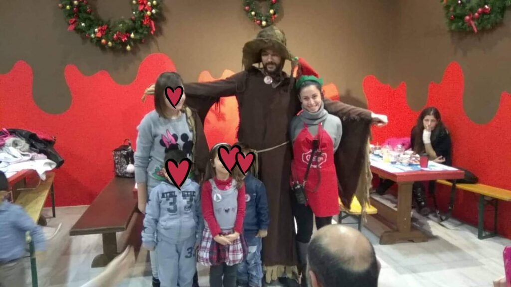 76714046_2559916930712954_5031552121384730624_o-1024x576