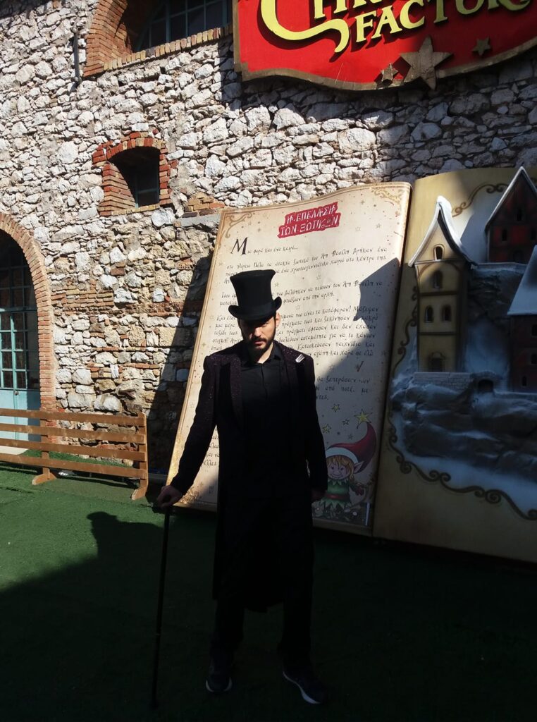 78419613_2868681653182782_4575625331276251136_o-762x1024