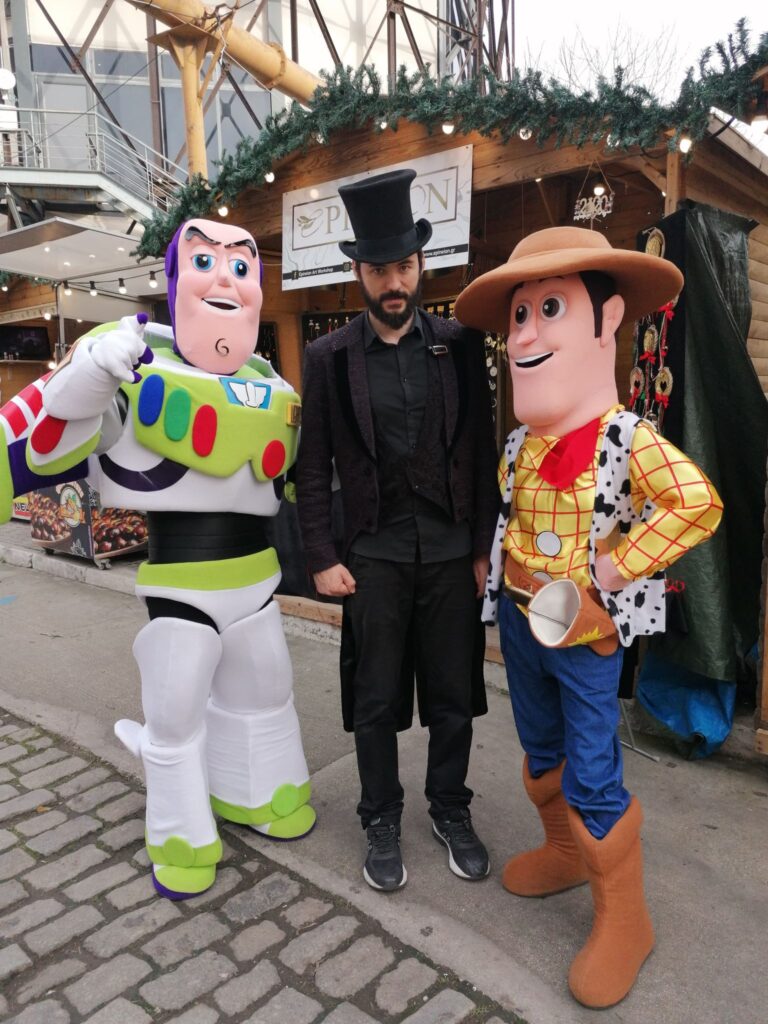 81105465_2692507224159453_5508418053882249216_n-768x1024